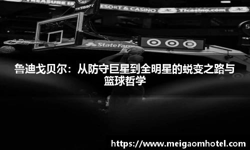 xingkong.com